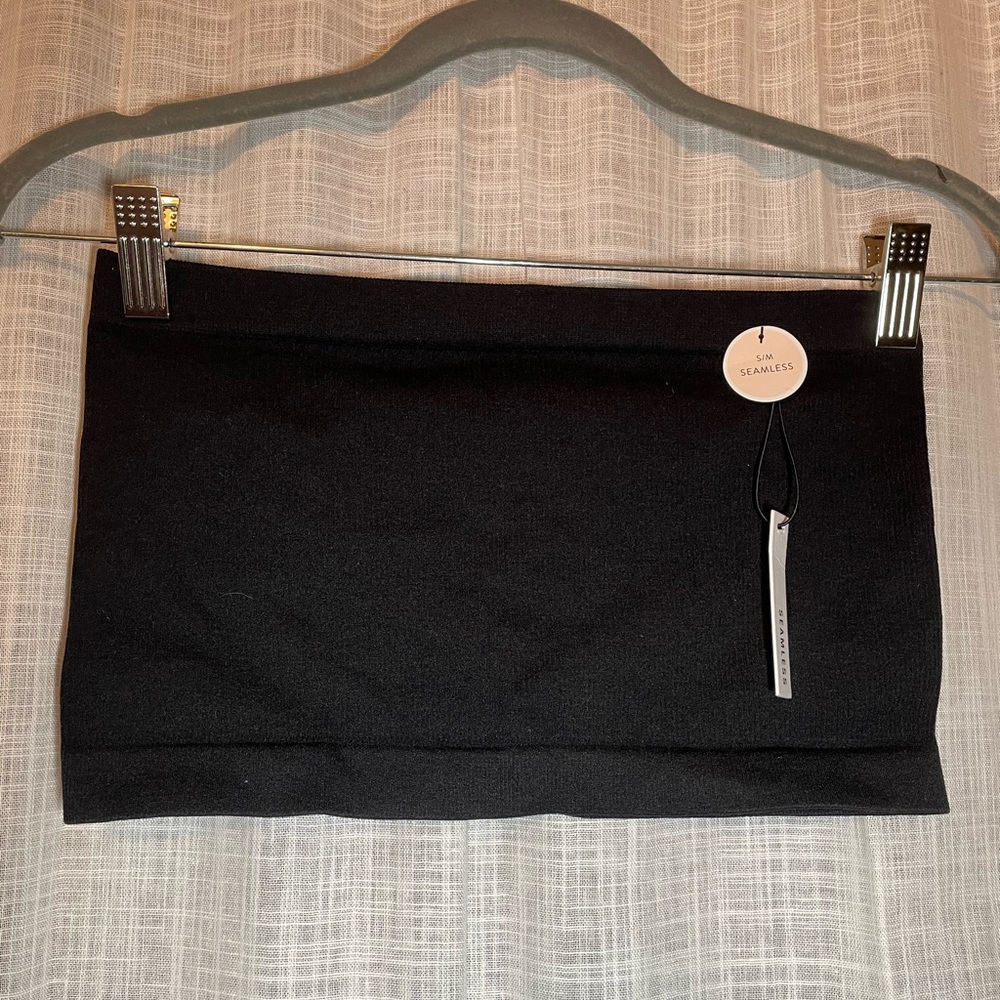 BRAND NEW Bandeau